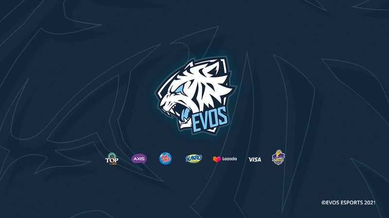 Source: facebook.com