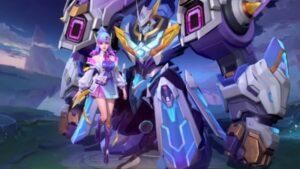 Dok. Youtube/Shidiq1230