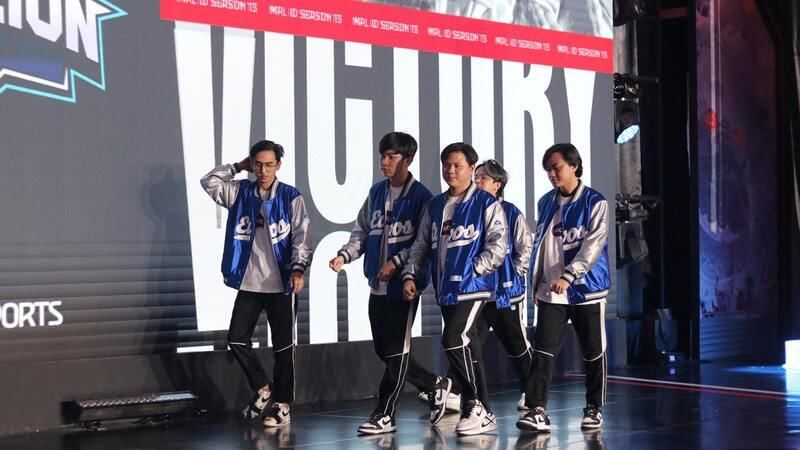 Source: bahasgame.id