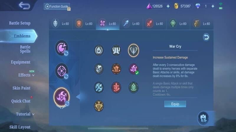 Source: oneesports.id