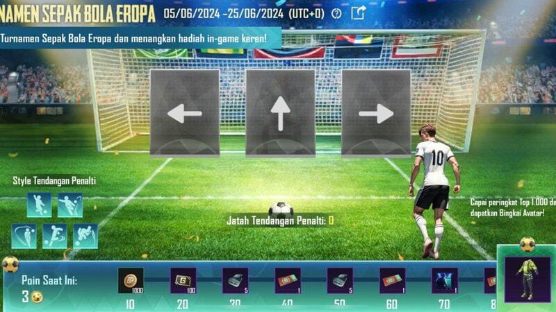 Source: oneesports.id