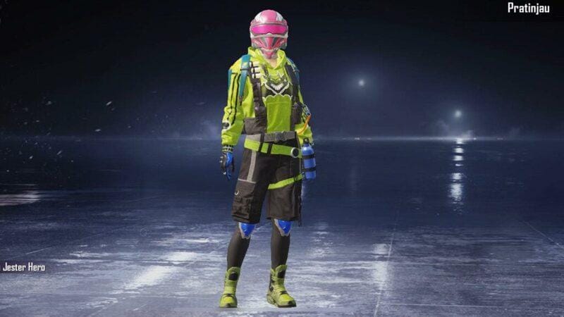 Source: oneesports.id