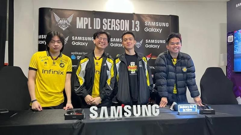 Source: revivaltv.id