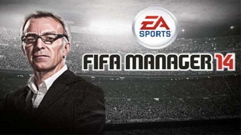 sc: FIFA Game News