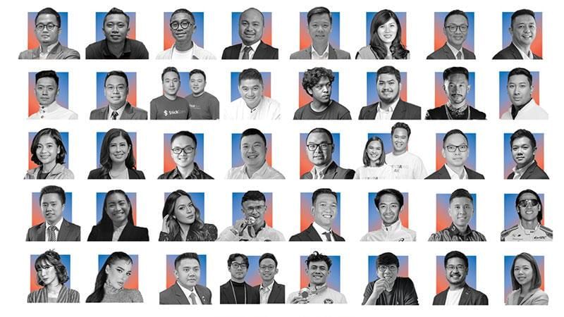 Dok. FORTUNE Indonesia