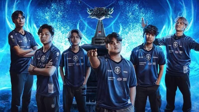 Sumber: instagram.com/teamliquid.id