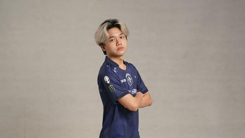 Sumber: instagram.com/liquid.kyou