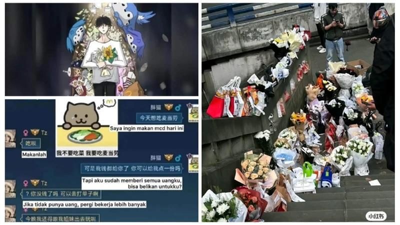 Source: bacakoran.co