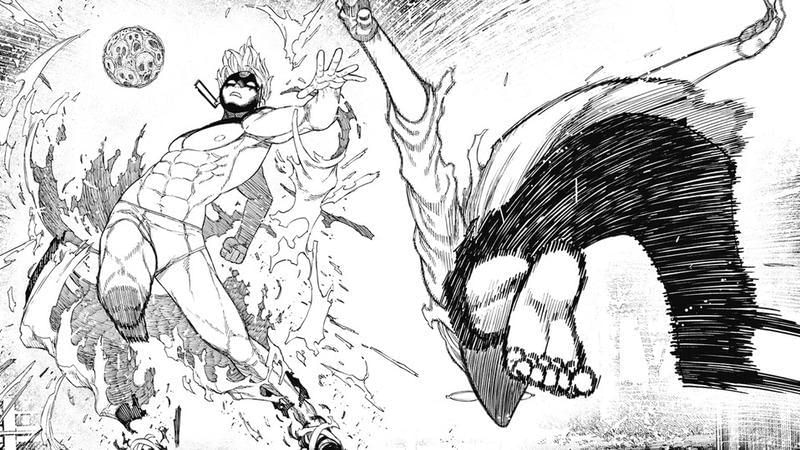 Source: dandadan.fandom