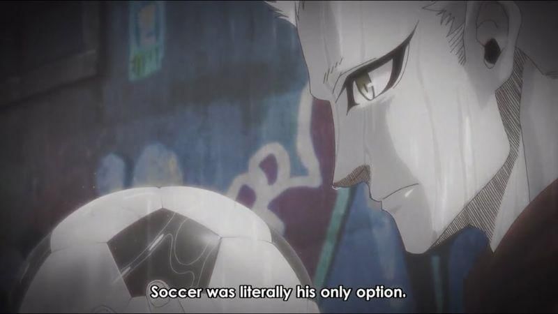 sc: YouTube – ONION KNIGHT