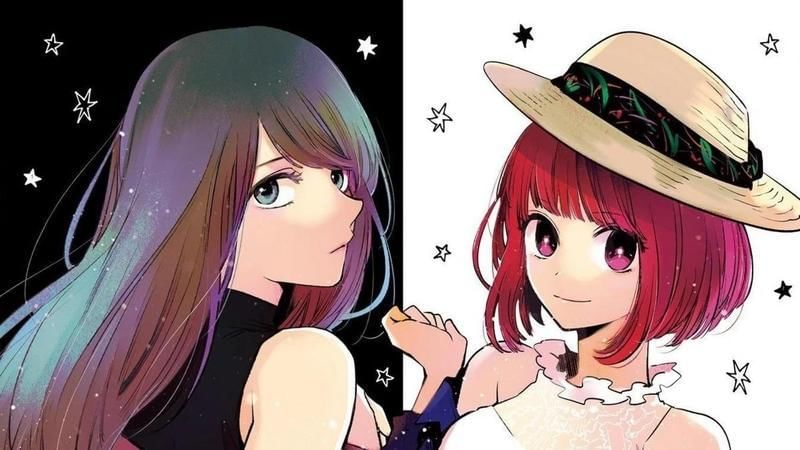 Source: sportskeeda.com