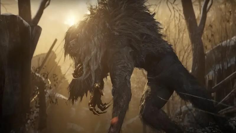 Source: indogamers.com