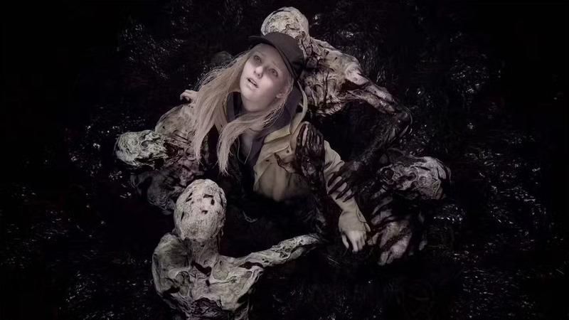 Source: upstation.media