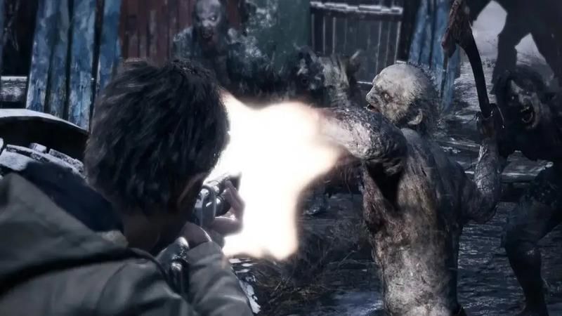 Source: indogamers.com