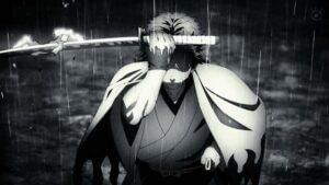 Source: duniagames.co.id