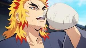 Source: duniagames.co.id