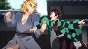 Source: duniagames.co.id