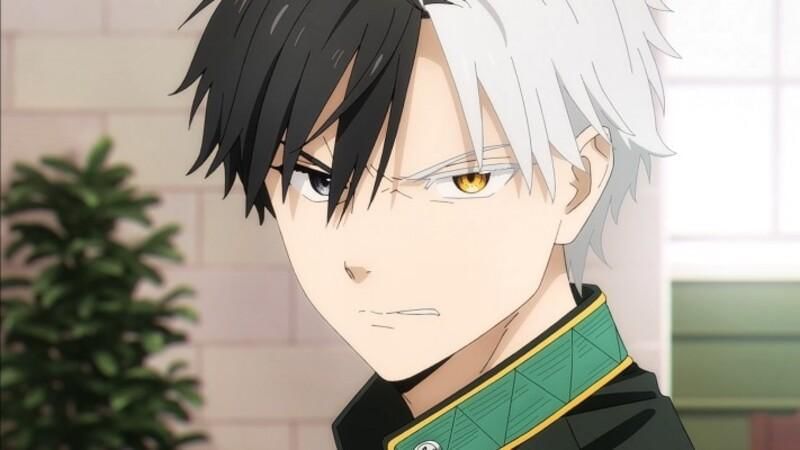 Source: poskota.co.id