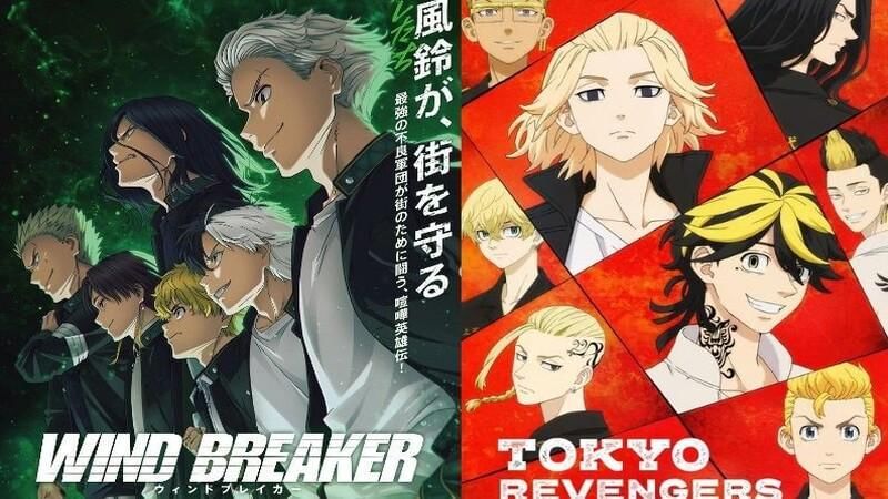 Source: idntimes.com