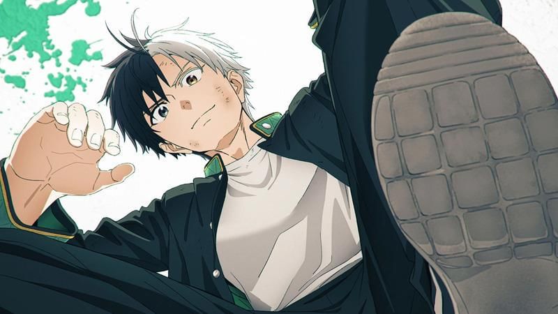 Source: idntimes.com