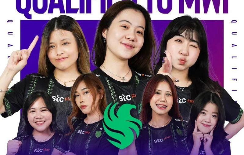 facebook.com/mpl.id.official