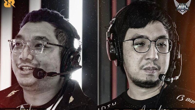 Source: oneesports.id