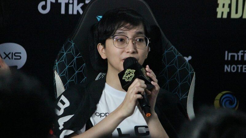 Source: oneesports.id