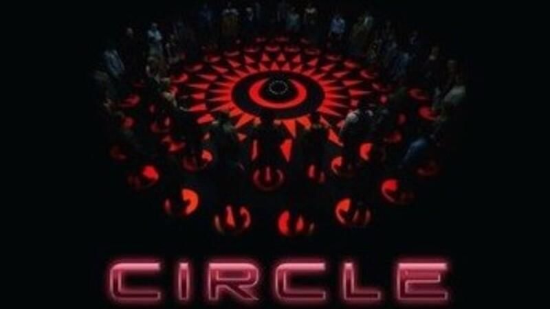 Source: rottentomatoes