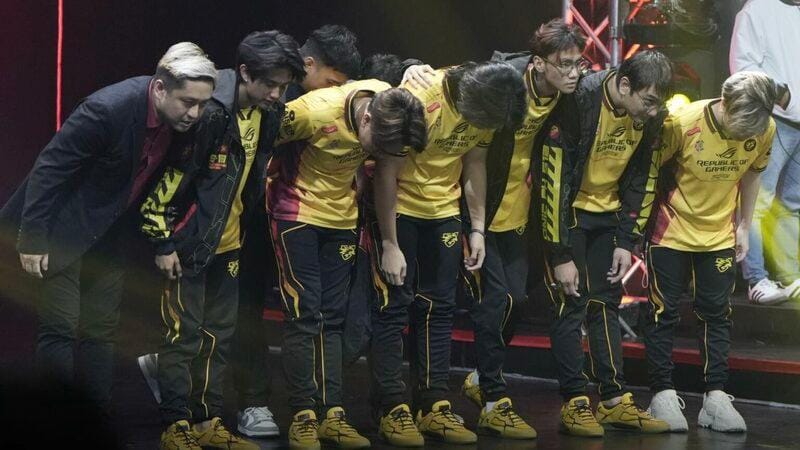 Source: oneesports.id