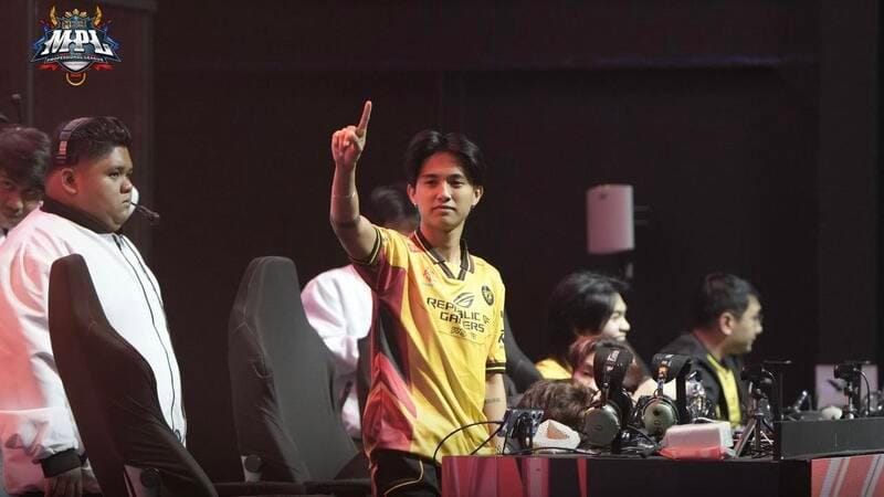 Source: oneesports.id