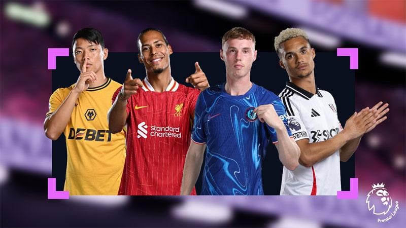 Dok. Sports Interactive