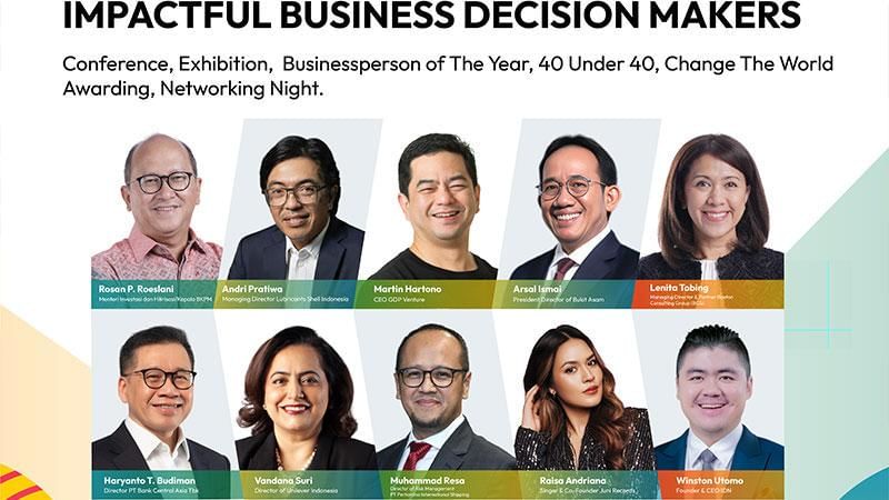 Dok. Fortune Indonesia