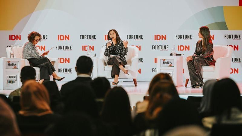 Dok. Fortune Indonesia