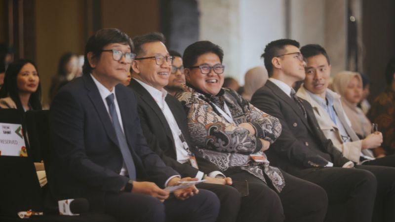 Dok. Fortune Indonesia