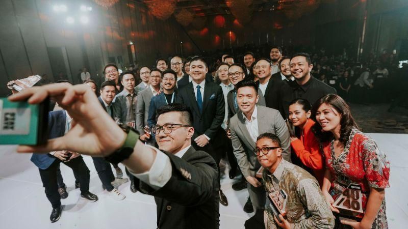 Dok. Fortune Indonesia