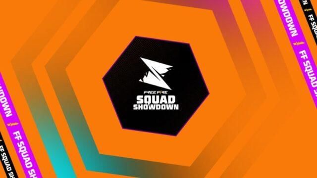 Sumber: Garena Free Fire Indonesia