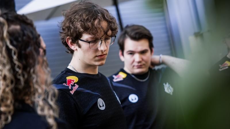 Sumber: Valorant Champions Tour