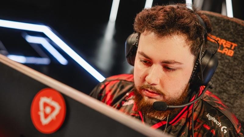 Sumber: Valorant Champions Tour