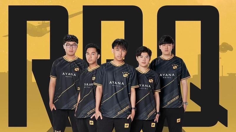 Source: instagram.com