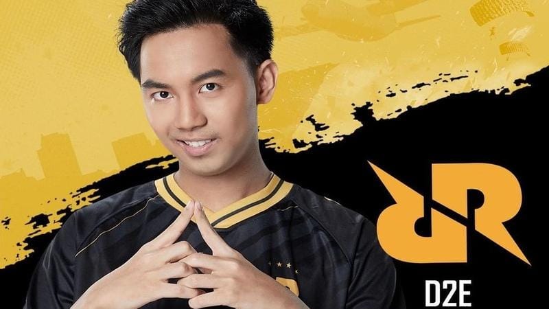 Source: instagram.com