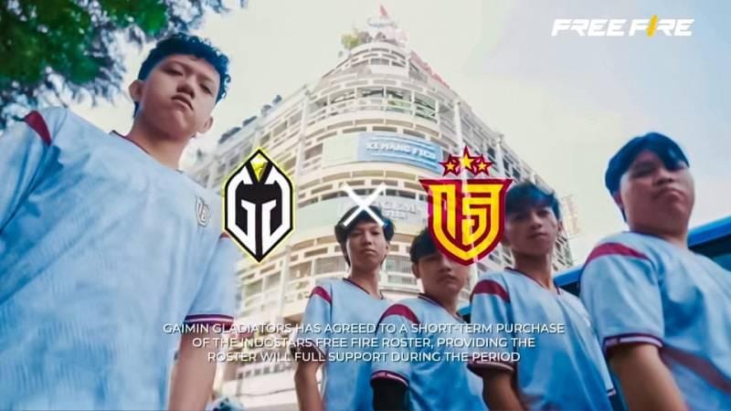 instagram.com/indostarsesports