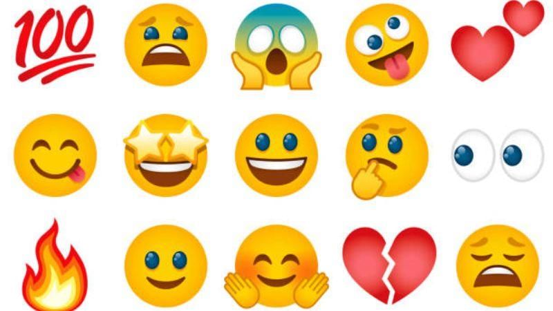 Sumber: Shutterstock