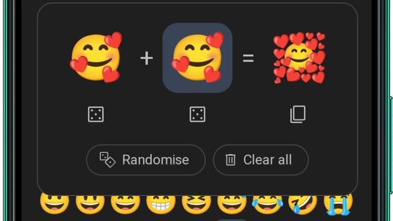 Sumber: Google Play Store