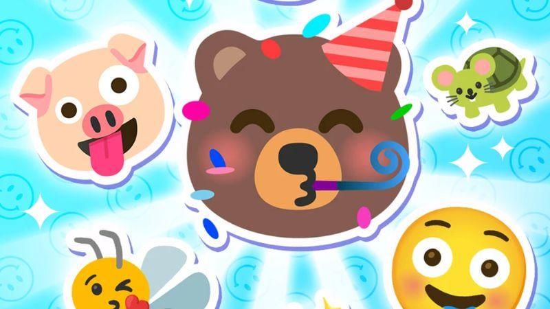 Sumber: Google Play Store