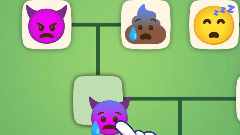 Sumber: Google Play Store