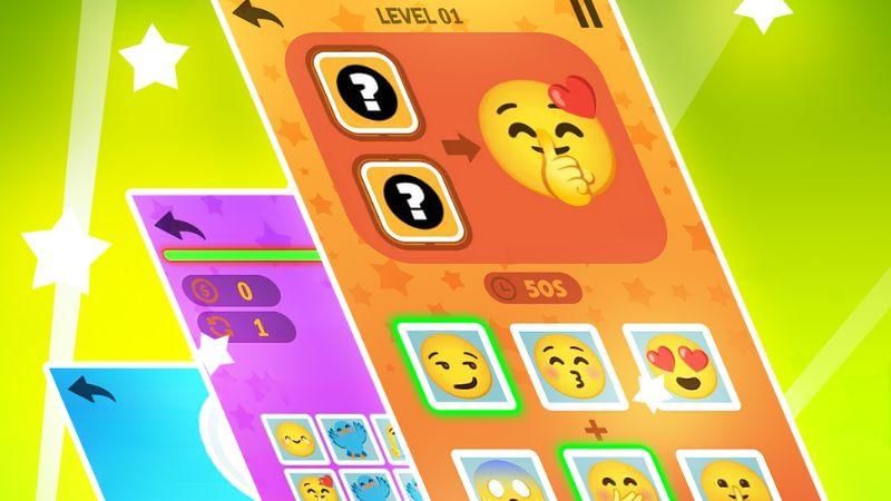 Sumber: Google Play Store