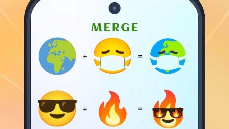 Sumber: Google Play Store