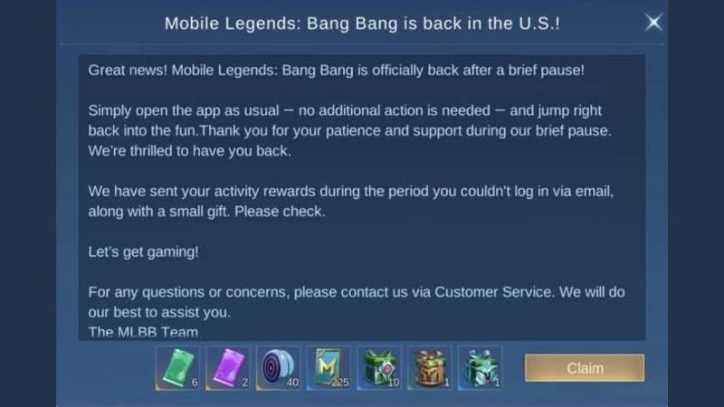 Sumber: x.com/zenryuuji