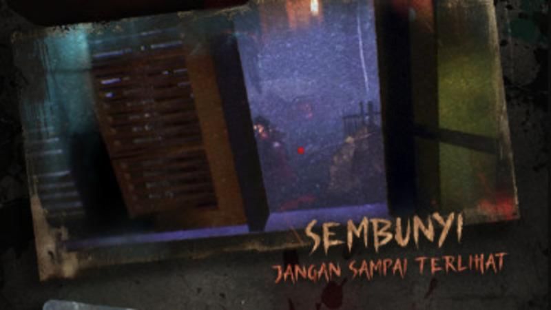 Source: steampowered