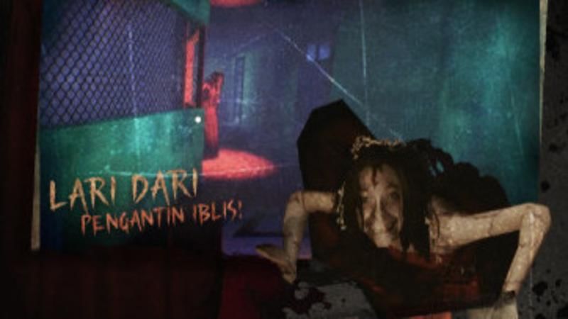 Source: steampowered